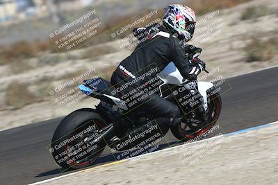 media/Nov-02-2025-Lets Ride (Sun) [[f7a3caa734]]/C Group/1240pm (Turn 2 Outside)/